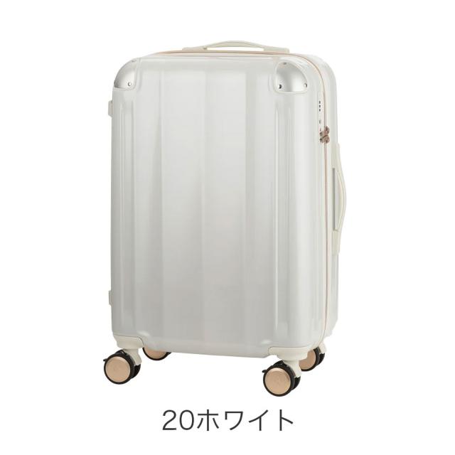 カラーバリエーション1