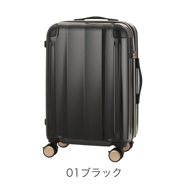 カラーバリエーション2