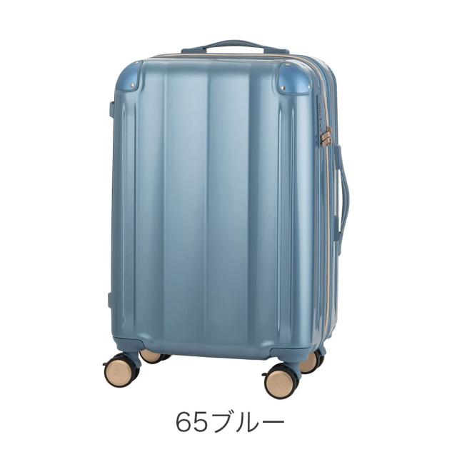 カラーバリエーション3