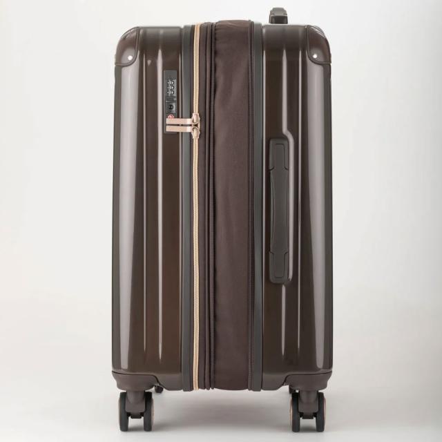 おすすめのポイント1