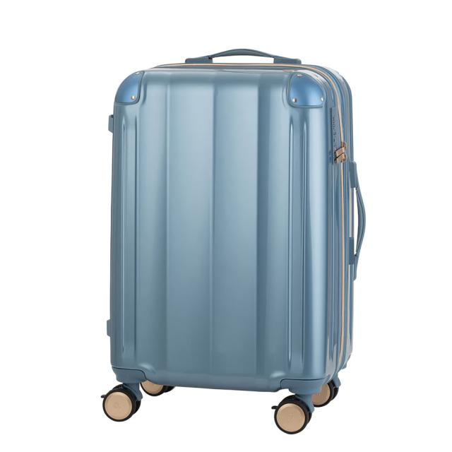 おすすめのポイント2