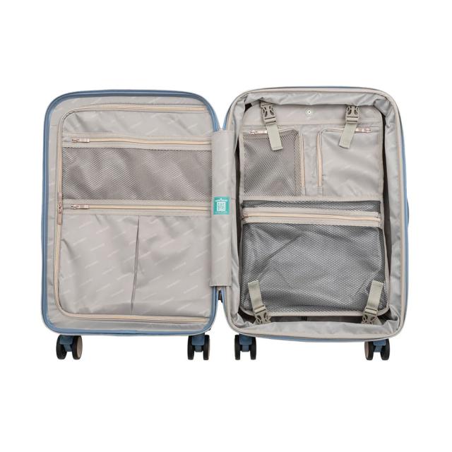 おすすめのポイント5