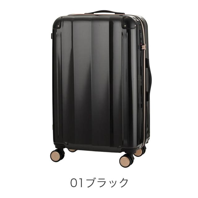 カラーバリエーション2