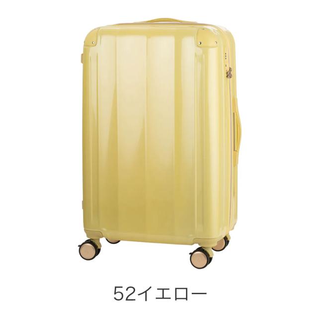 カラーバリエーション5