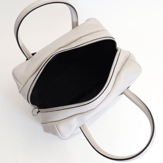 RIPANI ステラ ハンドバッグ M 2472AO