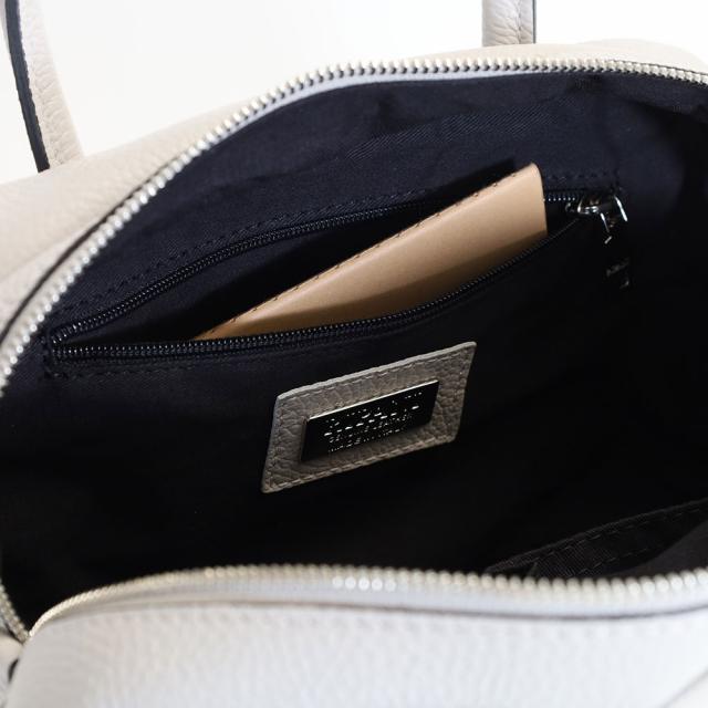 RIPANI ステラ ハンドバッグ M 2472AO