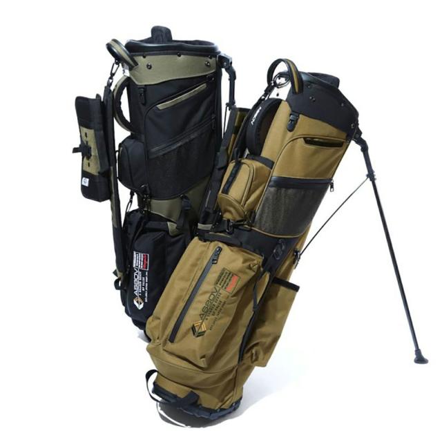 アッソブ　ゴルフ 562300