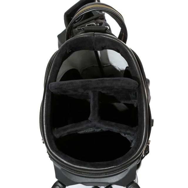 アッソブ　ゴルフ 562300