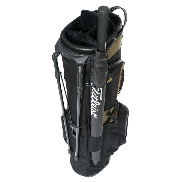 アッソブ　ゴルフ