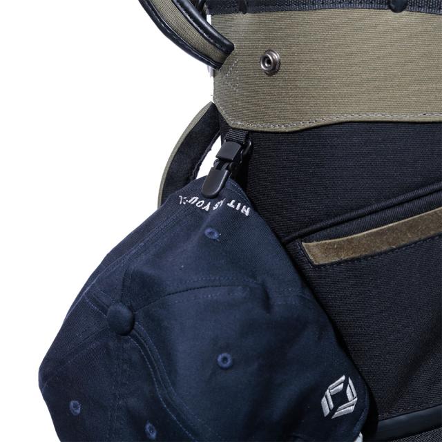 アッソブ　ゴルフ