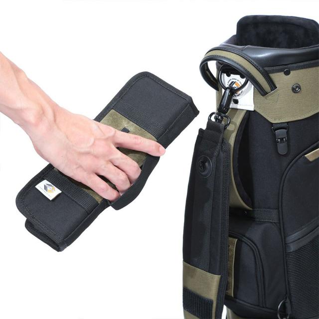 アッソブ　ゴルフ