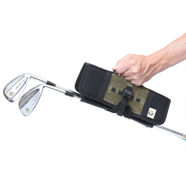 アッソブ　ゴルフ 562300