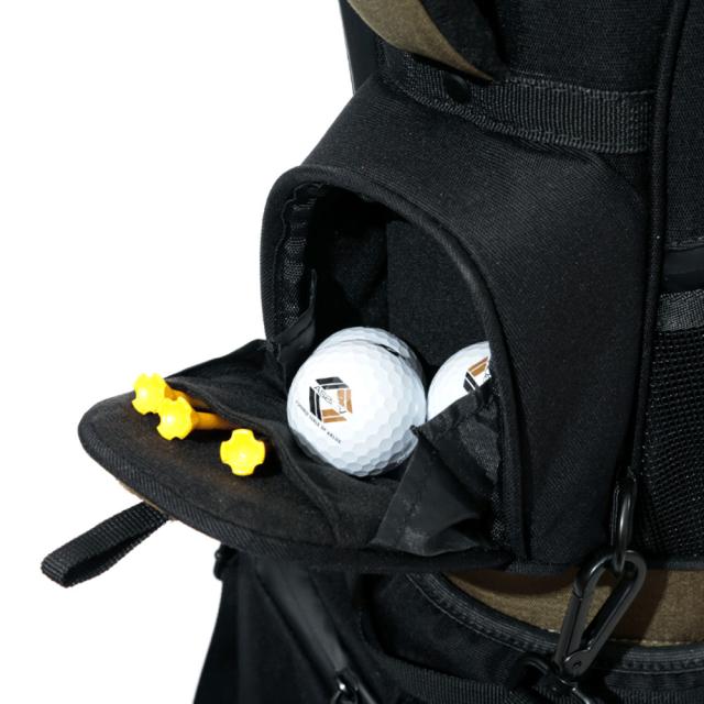 アッソブ　ゴルフ 562300