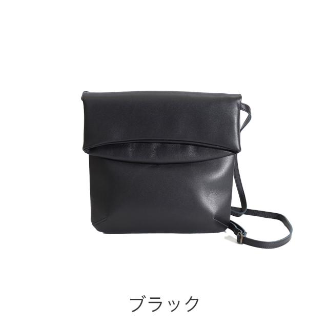 カラーバリエーション1