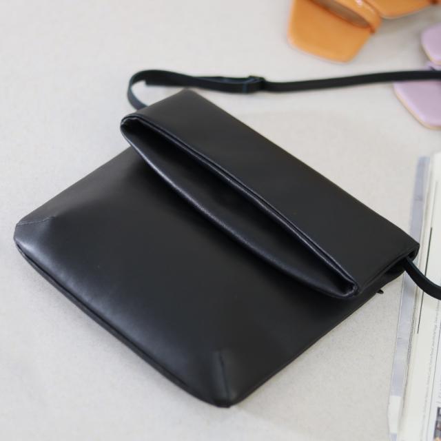 おすすめのポイント1