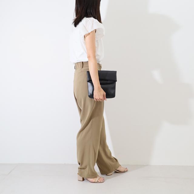 おすすめのポイント3