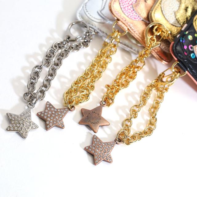 tsumori chisato CARRY ツモリチサト キャリー 新マルチドット 定期入れ パスケース 57006