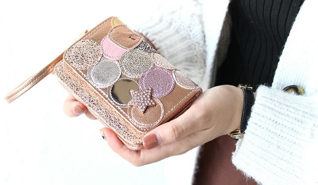 ツモリチサト 新マルチドット マルチケース 57096