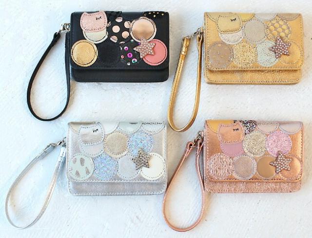 ツモリチサト 新マルチドット マルチケース 57096