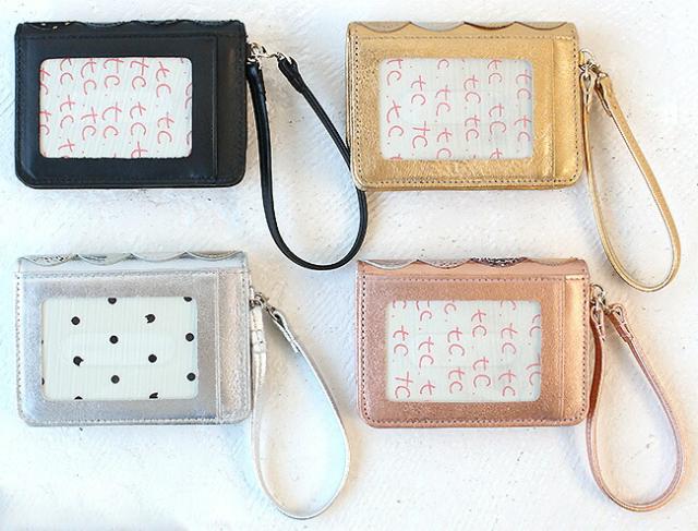 ツモリチサト 新マルチドット マルチケース 57096