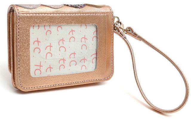 ツモリチサト 新マルチドット マルチケース 57096