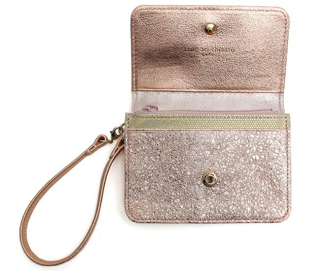 ツモリチサト 新マルチドット マルチケース 57096