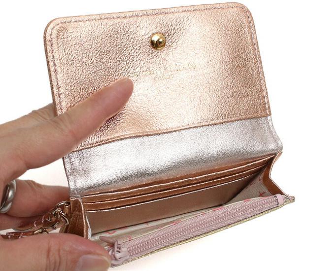 ツモリチサト 新マルチドット マルチケース 57096