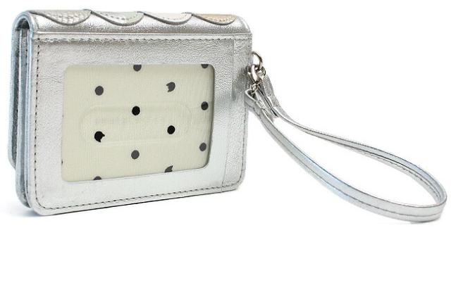 ツモリチサト 新マルチドット マルチケース 57096