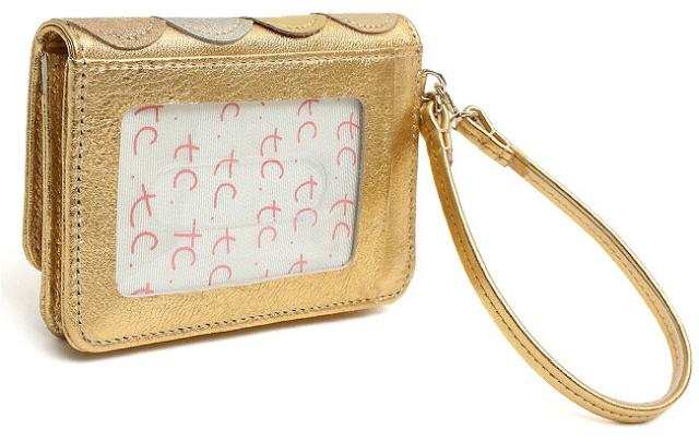 ツモリチサト 新マルチドット マルチケース 57096