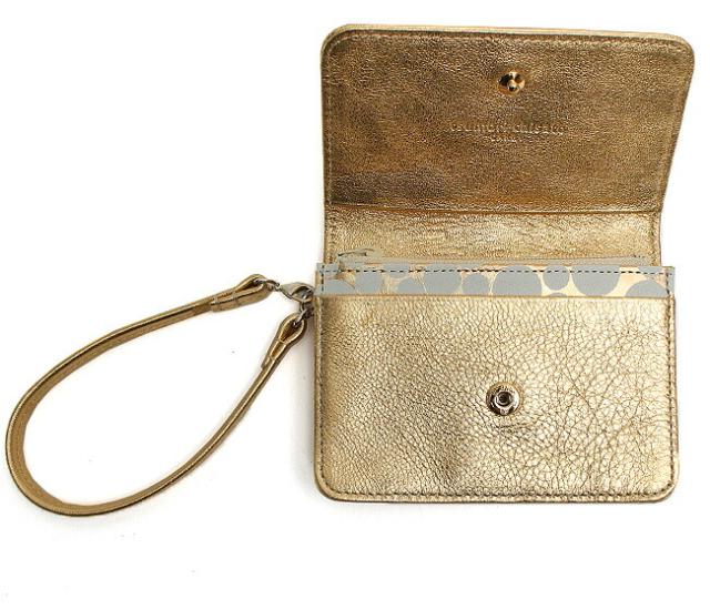 ツモリチサト 新マルチドット マルチケース 57096