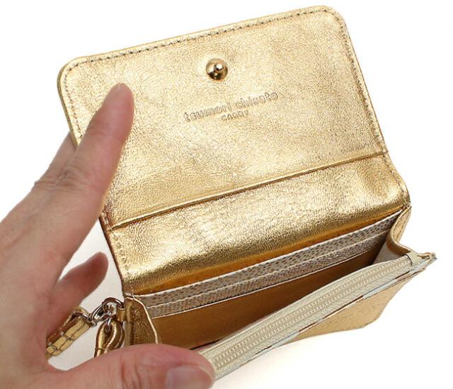 ツモリチサト 新マルチドット マルチケース 57096