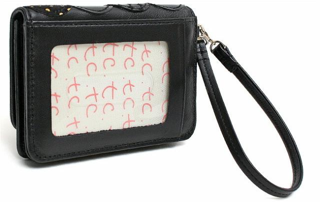 ツモリチサト 新マルチドット マルチケース 57096