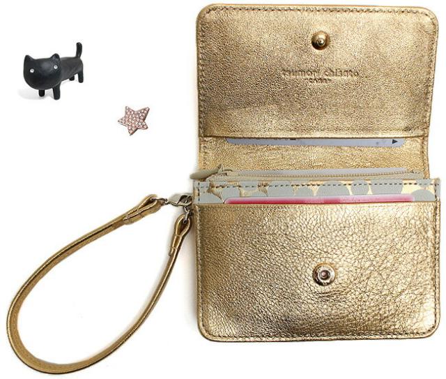 ツモリチサト 新マルチドット マルチケース 57096