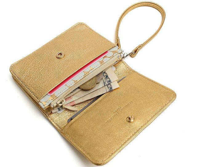 ツモリチサト 新マルチドット マルチケース 57096