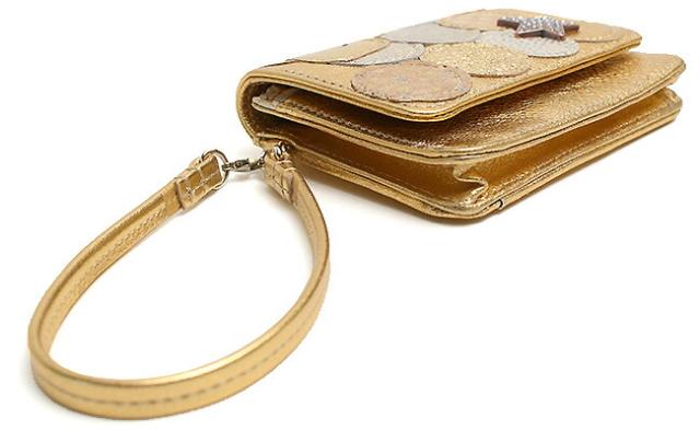 ツモリチサト 新マルチドット マルチケース 57096