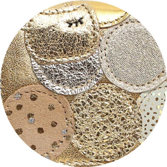 ツモリチサト マルチケース