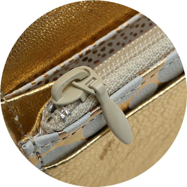 ツモリチサト マルチケース