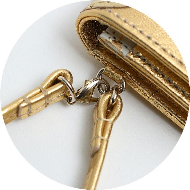 ツモリチサト マルチケース