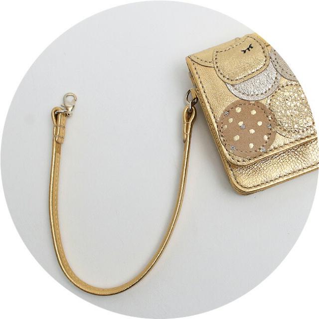 ツモリチサト マルチケース