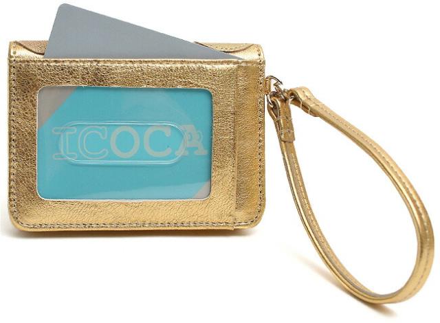 ツモリチサト マルチケース