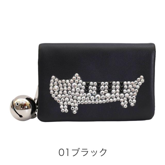 カラーバリエーション1