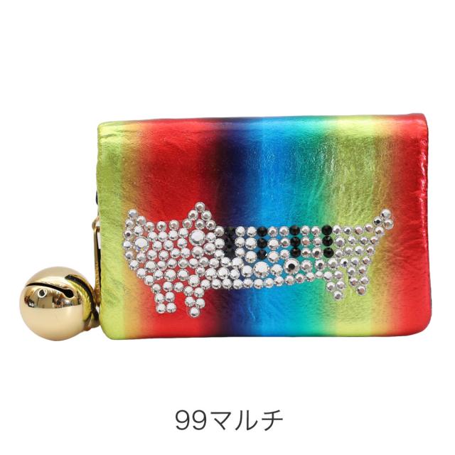 カラーバリエーション2