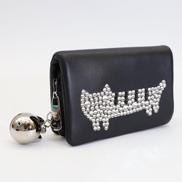 おすすめのポイント1