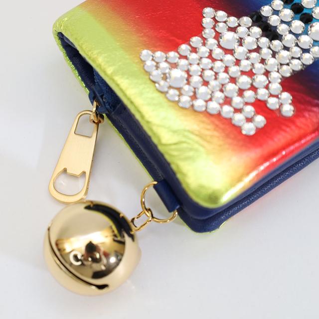 おすすめのポイント2