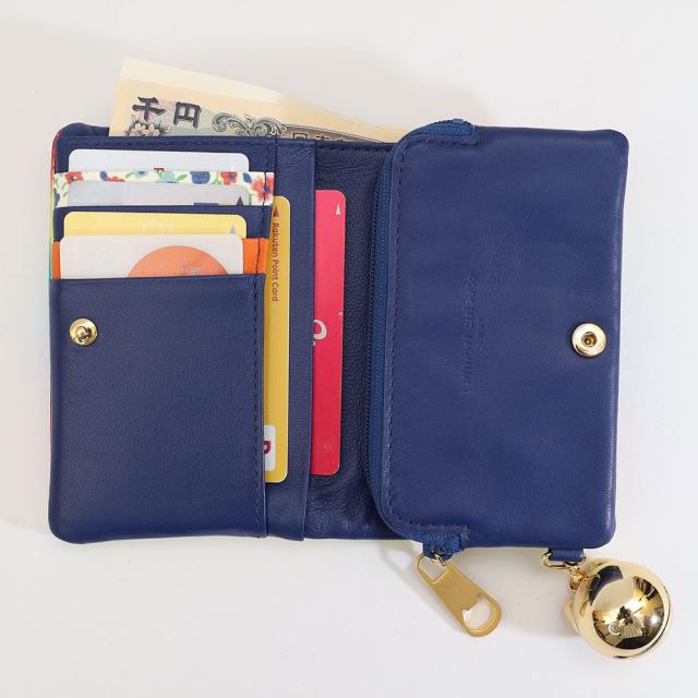 おすすめのポイント3