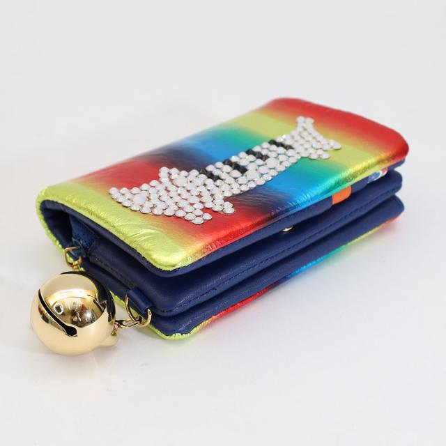 おすすめのポイント4