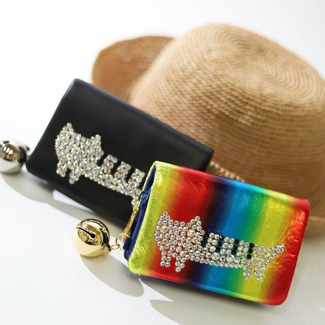 おすすめのポイント5