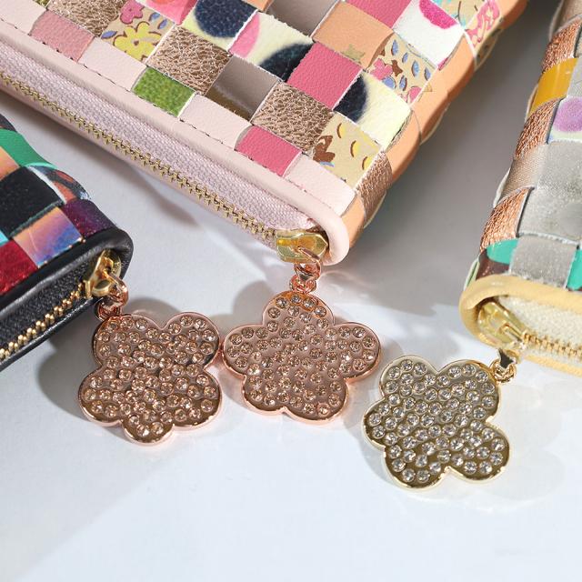 tumorichisatoツモリチサト財布サイフ57644