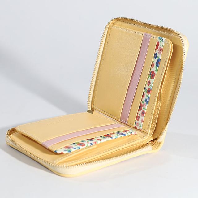 tumorichisatoツモリチサト財布サイフ57644