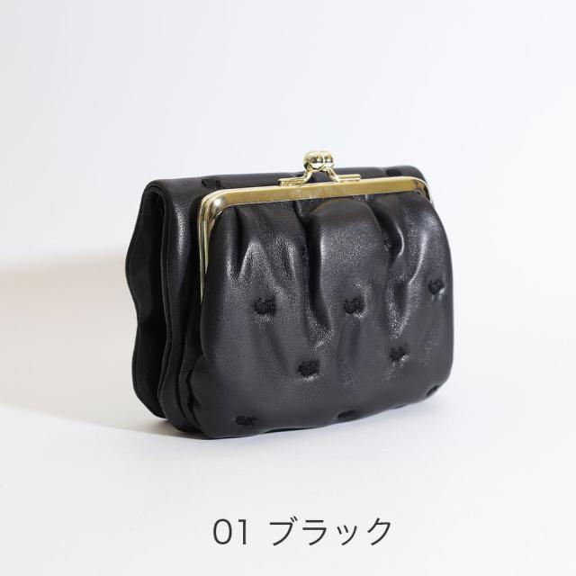 カラーバリエーション1